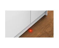 BOSCH SMV24AX02E - 371479 - zdjęcie 3
